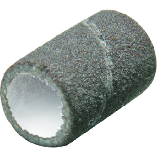 ドレメル サンディングバンド 445 【407-4777】