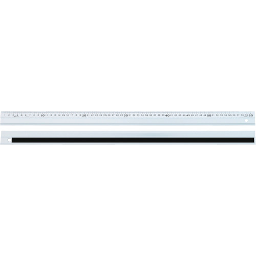 シンワ アル助60cmスベリ止付 65374 【408-3598】
