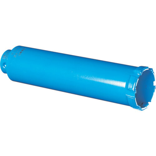 ミヤナガ ガルバウッドコアドリル カッター Φ100 PCGW100C 【408-5442】