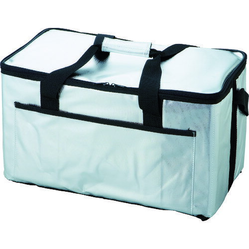 TRUSCO ���եȥ����顼BOX 30L TSCLB-30 ��408-6112��