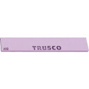 TRUSCO 金型砥石PA 150X25X5 ＃120 （10本入） TPK-2-120 