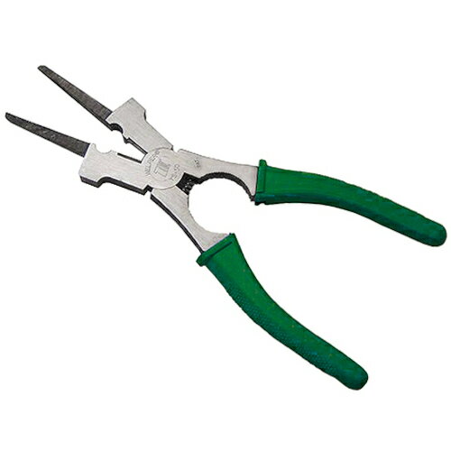 TC ウエルパーS YS−20 1丁入り YS-20 【409-0874】