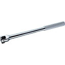 スーパー ナットスピンナハンドル(差込角:9.5mm) NSH3 【409-3810】
