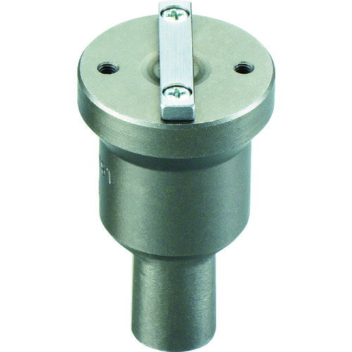 MIE Ĺ��ݥ����ƣ¼�ѡ�10X25mm MLP-10X25-F ��409-5642��