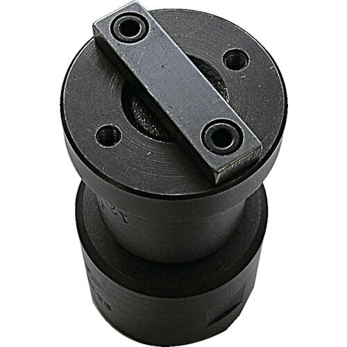 MIE 長穴ポンチ（タケダ用）10X25mm MLP-10X25-T 【409-5651】