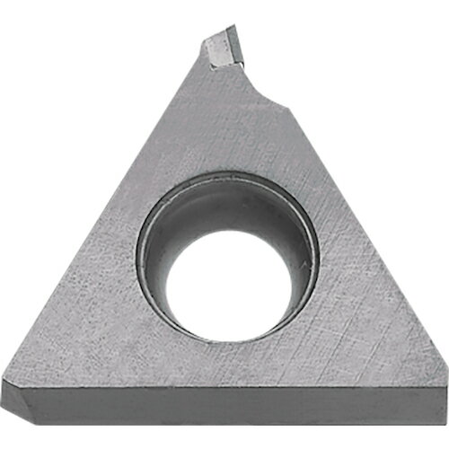京セラ 外径溝入れ加工用チップ GBA32(1コーナ仕様) KPD001 GBA32R200-010 KPD001 【409-6600】