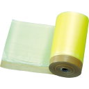 TRUSCO ノンスリップマスカー 550X20m TNSM-550 【409-7840】