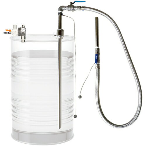 �����������ƥ� �ǽ����� SUS���������ɥ��ݥ�� ���ѥ졼�ȷ� APDS-25SUS ��410-0361��