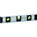 エビスダイヤモンド アイディアルレベル 300mm ED-30IL 【410-5150】