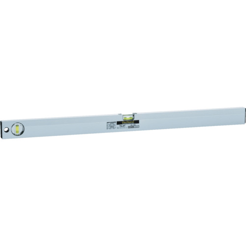 エビスダイヤモンド ベーシックレベル（シルバー） 750mm ED-75N 【410-5338】