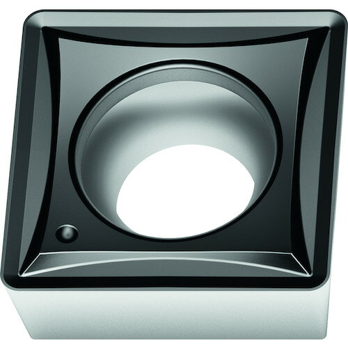 ワルター ボーリング用 正方形ポジチップ WSM20S SCMT09T304-E47 WSM20S 【入数：1...