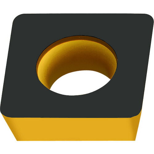 ワルター ミーリング加工用 ワイパーチップ WK10 P2905-1 WK10 【入数:10】 【411-3813】