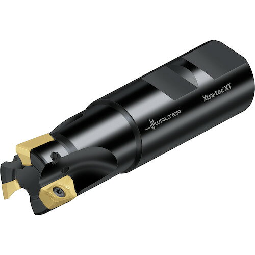 륿 ꥫå M5130Wɥ󥿥 3 M5130-025-W25-03-12 411-4419