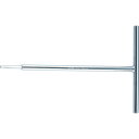 ミトロイ T型ホローレンチ パワータイプ 8mm THP-8 【411-4914】(4)