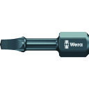 Wera 868／1IMPDC ビット 2 057631 【411-8359】