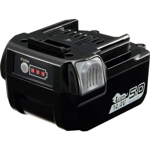 楽天市場】14.4v max 電池の通販 楽天市場】14.4v max 電池の通販