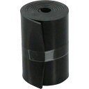 光 ゴムロール巻 厚5mm×幅50mm×長1M GR5-51 【412-2372】