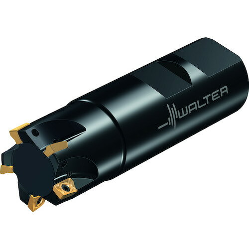 륿 ꥫå M5130Wɥ󥿥 2 M5130-010-W10-02-05 412-3847