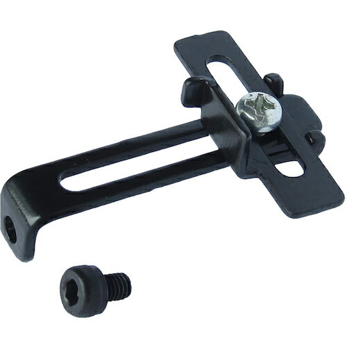 ベッセル ストリップゲージ 3000-22 【412-9384】