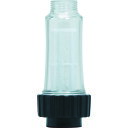 IRIS 558724 高圧洗浄機 吸水フィルター FKF (558724) 【413-0502】