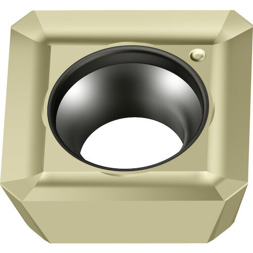 ワルター ミーリング加工用 正方形ポジチップ WKP35S SPKT1204AZN WKP35S 【入数：10】 【413-2893】