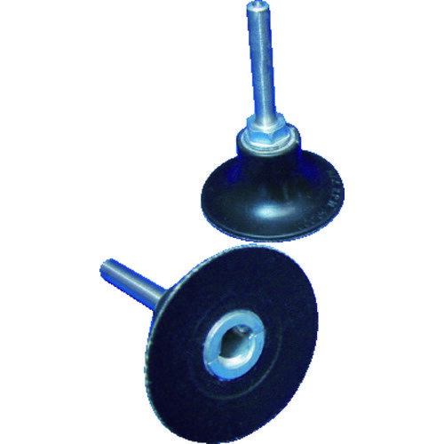 NORTON 2インチ クイックチェンジホルダー 2QCHD-M 【413-3986】