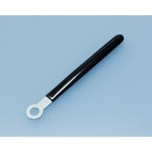 品川商工 コーチングクリップ CSシリーズ （100個入） CS-4T 【413-6055】