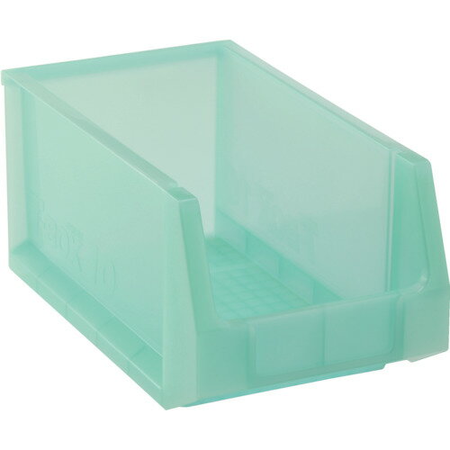 積水 TB−10 スケルトングリーン TB10SG 【414-0711】