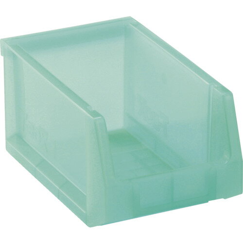 積水 TB−1 スケルトングリーン TB1SG 【414-0745】