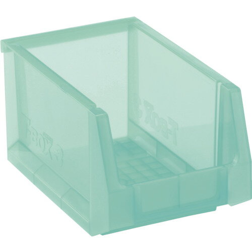 積水 TB−3 スケルトングリーン TB3SG 【414-0800】