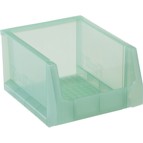 積水 TB−5 スケルトングリーン TB5SG 【414-0834】