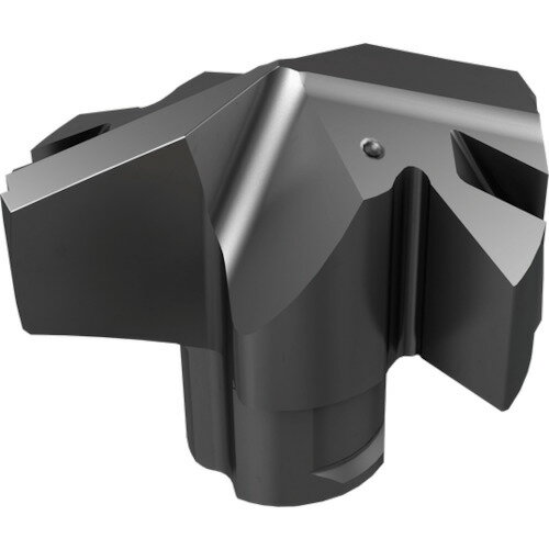 �������� DCN�ɥ���ѥɥ��إå� IHP IC948 IHP 150 IC948 ��������2�� ��414-3003��