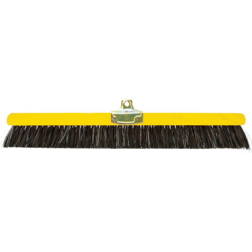 Rakuten - TRUSCO 自由ほうき（パイプ柄）スペア30CM 幅330mm TPHW-30SP 【414-6549】