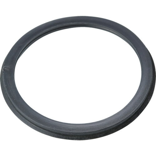 TRUSCO 高圧グリスガンPH−400用 ガスケット PH400014 【414-7600】