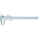 TRUSCO 標準型ノギス 300mm THN-30 【415-0911】