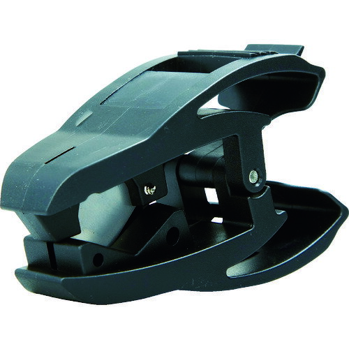 TRUSCO チューブカッター （4〜16mm） TTC-416 【416-2587】