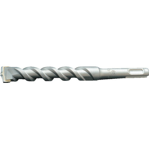 ユニカ チップトップ3．8×110mm TT 3.8X110BP 【416-9344】