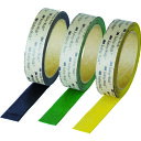 3M セーフティ・ウォーク タイプA 25mmX3m 緑 A GRE 25X3 【417-4089】
