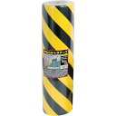 カーボーイ やわらかトラテープ 480mm×3m YT-05 【417-4461】