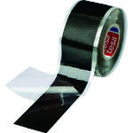 tesa 自己融着テープ ブラック 25mmx3m 4600BK-3 【418-4769】