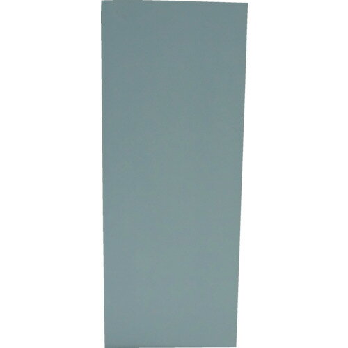 IRIS 554198 Colored Decorative Shelf Board LBC-930 White LBC-930-WH (554198) [419-0289]
