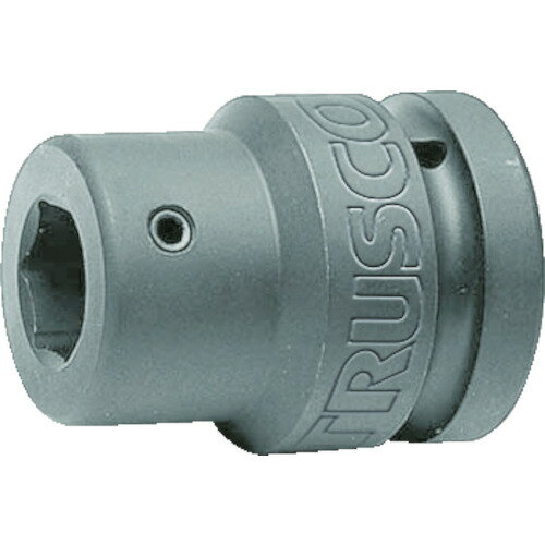TRUSCO ѥѥإ󥽥åȺؼåȡӥå 254mm 32mm T8-32AHH 419-9499