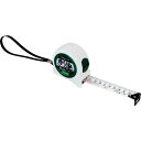 SK KAIDANロック 剛快 尺相当目盛 25x5.0m LC-G2550SKD(PMS) 【420-2399】