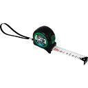 SK KAIDANロック 剛快 25x5.0m LC-G2550KD(PMS) 【420-2411】