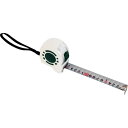 SK KAIDANロックGuard オールステンレス 25x5.5m LCG-S2555KD 【420-2415】