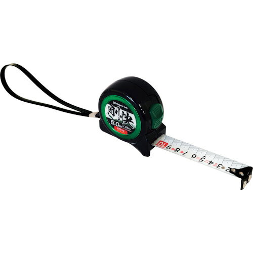 SK KAIDANå  ޥ 25x50m LC-G2550MKD(PMS) 420-2432