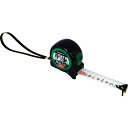 SK KAIDANロック 剛快 マグ付 25x5.0m LC-G2550MKD(PMS) 【420-2432】