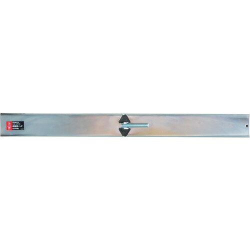 SK 伸腕用パッド 上用 700mm SLG-P700U 【420-2463】