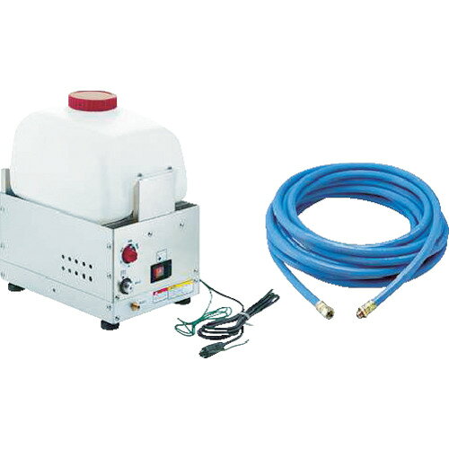 カクダイ スプリンクラー 噴霧ポンプユニット 幅295 奥行430 高500 576-200 【420-2643】