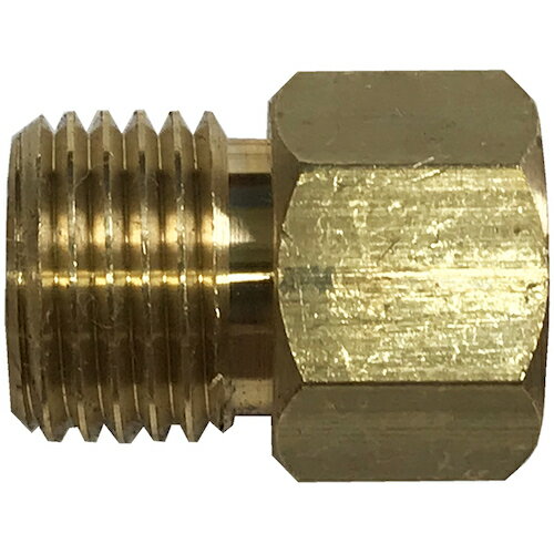 ץ ץ E1328 420-5692